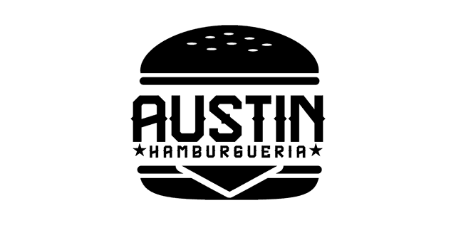 Austin Hamburgueria