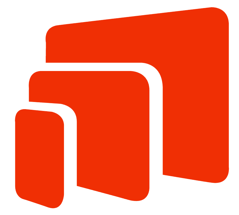 Logo CsCODE Sistemas