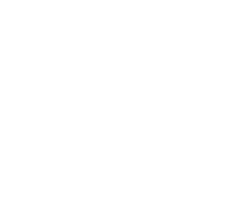 Logo CsCODE Sistemas