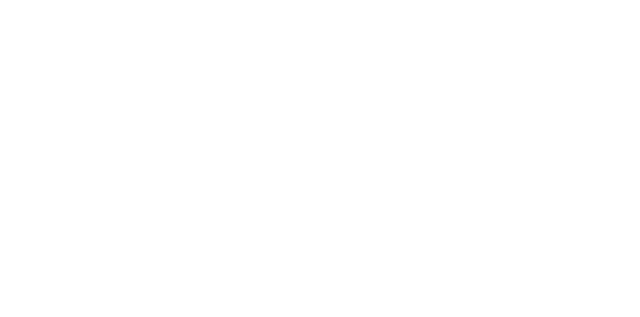 Logo Deu Praia Cozinha e Bar