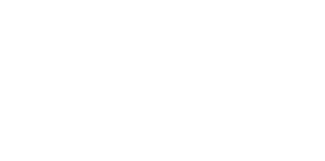 Logo Jantinha da Gaucha