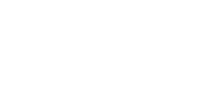 Logo Pesque e Pague do Zetim