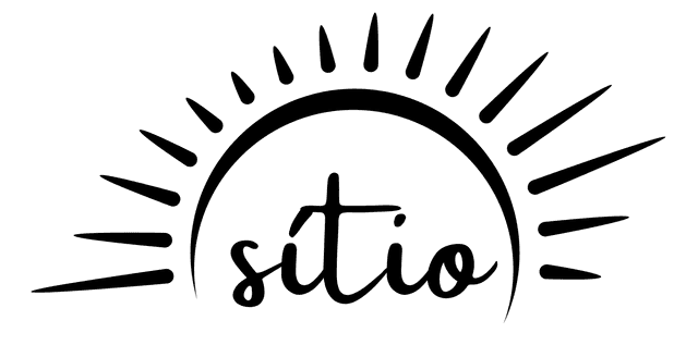 Logo Sitio Bar e Pestiscaria