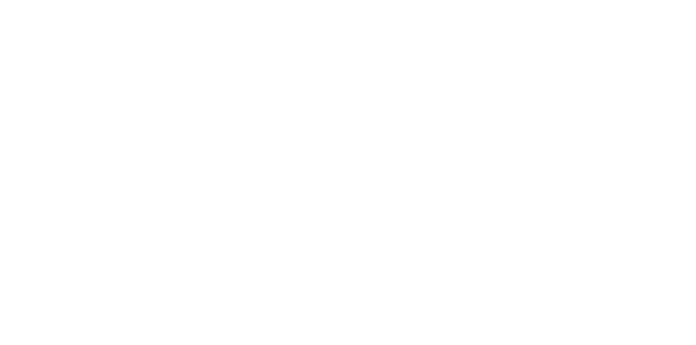 Logo Sitio Bar e Pestiscaria