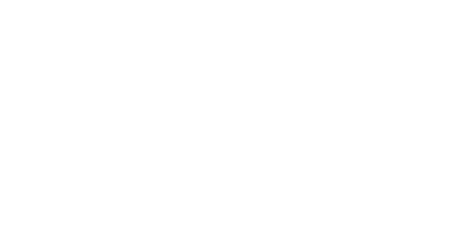 Logo Super Burguer